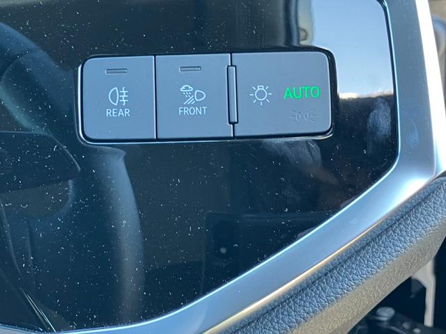 ���Ђł͕ʓr�ł̃p�[�c�E�i�r�E���̑��̕��i�̎��t���ɂ����[�Y�i�u���Ȏ��t���H���Ŕ[�Ԃ܂łɎ��t���܂��B�p�[�c�̎������݂����������v�ł�