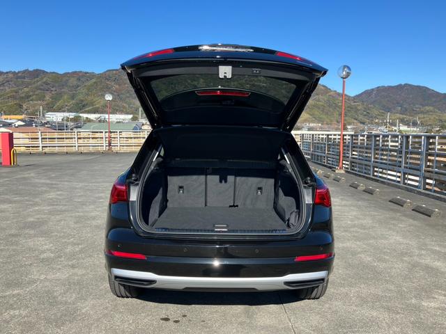 �{�f�B�R�[�e�B���O������܂��B�P�N�R�[�g�E�Q�N�R�[�g�E�R�N�R�[�g�Ɖ��n�������疁���グ�R�[�e�B���O�ܓh�z���܂��B������݂�����܂��B���z�͓��X�X�^�b�t�܂ł��₢���킹�������B