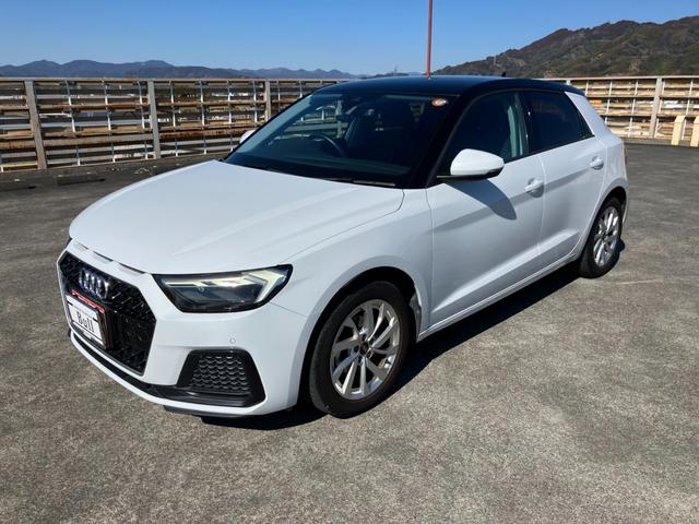 �����c�`�i�r�@�a�J�����@�A�_�v�e�B�u�h���C�u�`�@�A�E�f�B�v���Z���X�@���[����E�x���@�p�[�L���O�G�C�h�@�`�X�g�b�v�@�V�[�g�g�@�o�[�`�����b�@�X�}�[�g�L�[�@�o�X�^�[�g�@�d�s�b�Q�D�O