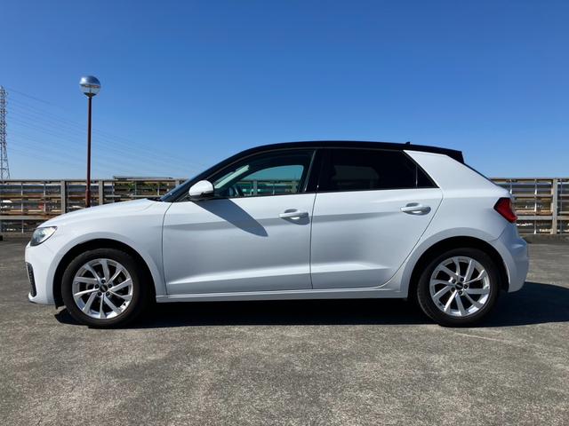 ���Ѓz�[���y�[�W�ɂĂ��Ԃ̏ڍ׏�񂪌����܂��B�f�ڎ��q�ȊO�ɂ��ቿ�i�A���i���ȍ݌Ɏԗ����������܂��B���T���̂��Ԃ��������܂�����A���Ђ����k���������B