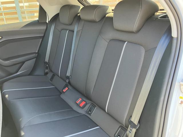 �[�Ԏ��A��g��̃f�B�[���[�y�і��Ԑ����H��ɂĖ@��P�Q�����_�������A��p�f�f�@�ɂ��b�o�t�f�f�A����������i�y�я��Օi��������[�Ԃ������܂��B�����S����������Ǝv���܂��B