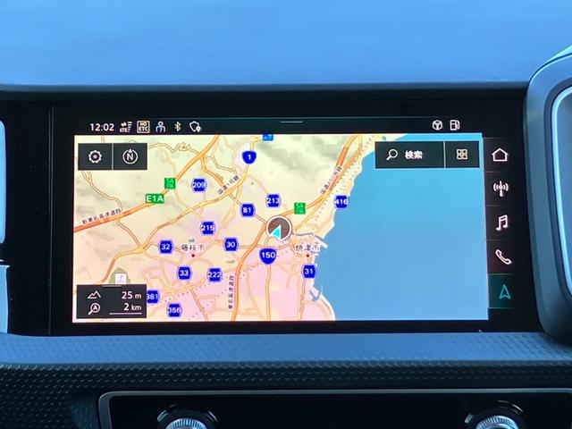 �����Ԃ̔�������l�Ŕ��悳���Ē����܂��B����ƍ��艿�i�ɂ͌o���Ǝ��т�������܂��̂ŁA�����S�������B�ڈ�t�̋��z�ɂĉ���肳���Ē����܂��B