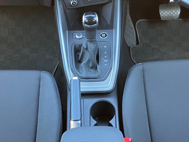 �p�[�c�̎������݂����������v�ł����Ђł͕ʓr�ł̃p�[�c�E�i�r�E���̑��̕��i�̎��t���ɂ����[�Y�i�u���Ȏ��t���������Ă��������܂�