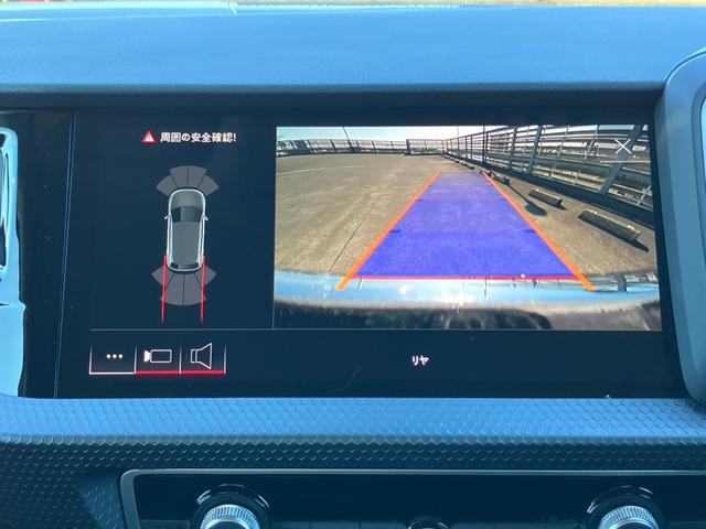 ���Ђł͕ʓr�ł̃p�[�c�E�i�r�E���̑��̕��i�̎��t���ɂ����[�Y�i�u���Ȏ��t���H���Ŕ[�Ԃ܂łɎ��t���܂��B�p�[�c�̎������݂����������v�ł�