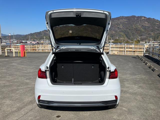 �{�f�B�R�[�e�B���O������܂��B�P�N�R�[�g�E�Q�N�R�[�g�E�R�N�R�[�g�Ɖ��n�������疁���グ�R�[�e�B���O�ܓh�z���܂��B������݂�����܂��B���z�͓��X�X�^�b�t�܂ł��₢���킹�������B