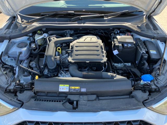 �W�V���[�^�[�u���@���}�s�����ԂU�T�T�|�P�@�O�T�S�|�U�R�X�|�U�X�X�X�@�����ĒÃC���^�[���o�܂����獶�܂��ĂP�L����A���}�O�����h�{�E������ׂɂȂ�܂��B