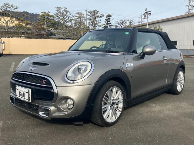 �f�B�X�v���C�I�[�f�B�I�@�o�b�N�J�����@���v�V�[�g�@�V�[�g�q�[�^�[�@�A�C�h�����O�X�g�b�v�@�N���[�Y�R���g���[���@�����P�V�C���`�`�v