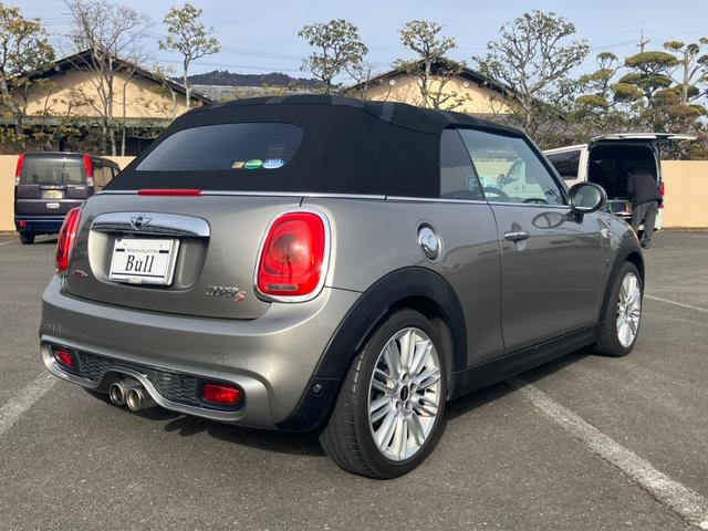 �f�ڎԗ��͓��Ɏԗ��𕾎Ѓ`�F�b�N�@�\�ɂ�茵�I���ꂽ�ԗ��ł��B�����S���Ă������������B������񎎏���e���q�\�ł��B�ǂ����C�y�ɂ����X�������B