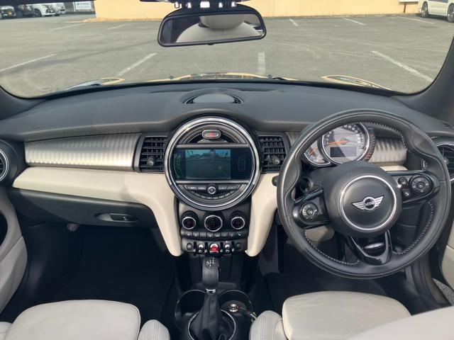 �[�Ԏ��A��g��̃f�B�[���[�y�і��Ԑ����H��ɂĖ@��P�Q�����_�������A��p�f�f�@�ɂ��b�o�t�f�f�A����������i�y�я��Օi��������[�Ԃ������܂��B�����S����������Ǝv���܂��B