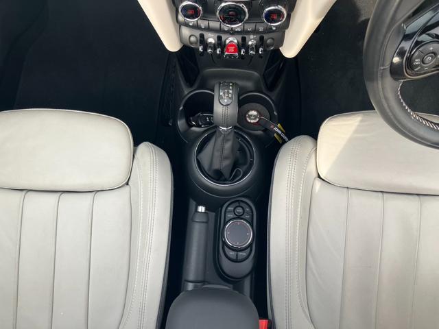 �{�f�B�R�[�e�B���O������܂��B�P�N�R�[�g�E�Q�N�R�[�g�E�R�N�R�[�g�Ɖ��n�������疁���グ�R�[�e�B���O�ܓh�z���܂��B������݂�����܂��B���z�͓��X�X�^�b�t�܂ł��₢���킹�������B