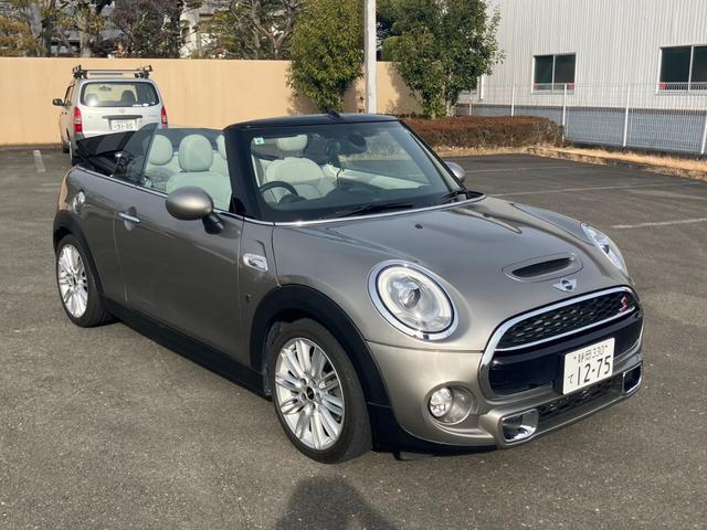 �����É��C���^�[���o�܂�����E�܂��P�ڂ̐M�����E�܂��܂��B���i���ĂS�ڂ̐M���@�̌����_�̍���O�p�ł��B�ĒÓX�͓����ĒÃC���^�[���o�܂�����E�܂��ĂP�ڂ̌����_�̍��p�ɂȂ�܂��B