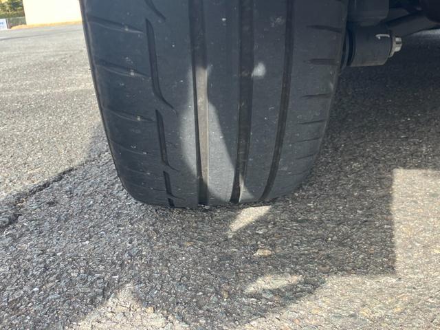 �Ō�܂ł��������������肪�Ƃ��������܂����B