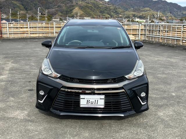 �X�|�[�c���\���d�������u�r�c�[�����O�Z���N�V�����f�r�v