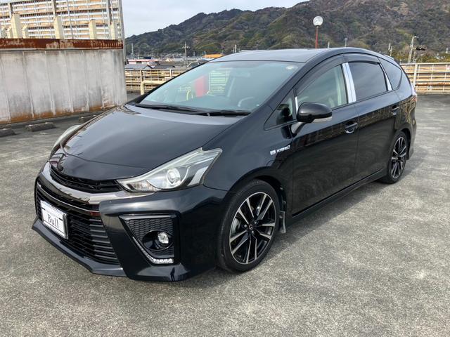 �A���p�C���X�C���`�i�r�@�n�f�W�@�a�J�����@�n�[�t���U�[�r�@�N���[�Y�b�@�X�}�[�g�L�[�@�o�X�^�[�g�@�d�s�b