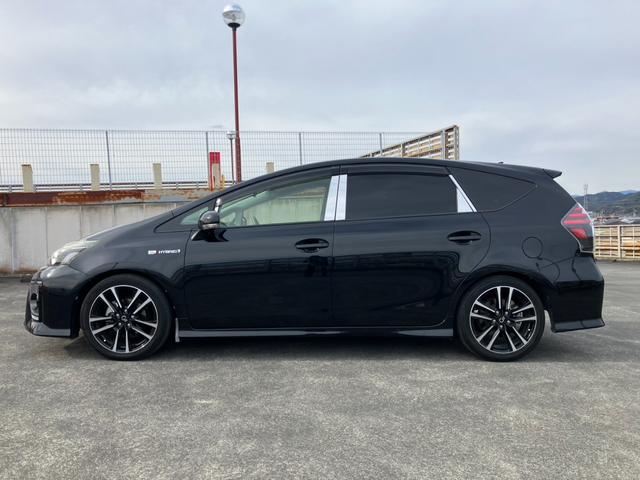 ���Ѓz�[���y�[�W�ɂĂ��Ԃ̏ڍ׏�񂪌����܂��B�f�ڎ��q�ȊO�ɂ��ቿ�i�A���i���ȍ݌Ɏԗ����������܂��B���T���̂��Ԃ��������܂�����A���Ђ����k���������B