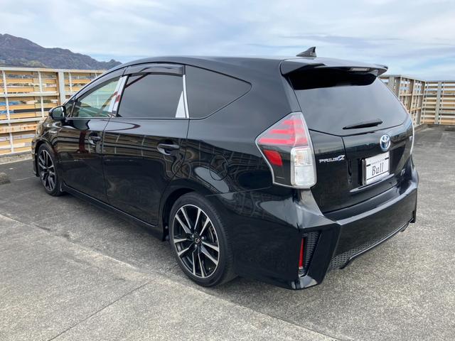 ���S�̈�N�ԕۏؑ��s���������ԗ��ɕt�������Ē����܂��P�O�O���ڂ̕ۏ؉ӏ��ƕʓr�L���ł����ۏ؂̉������\�ł��ڂ����̓X�^�b�t�܂ł��₢���킹������