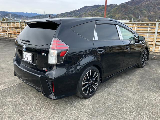 �f�ڎԗ��͓��Ɏԗ��𕾎Ѓ`�F�b�N�@�\�ɂ�茵�I���ꂽ�ԗ��ł��B�����S���Ă������������B������񎎏���e���q�\�ł��B�ǂ����C�y�ɂ����X�������B