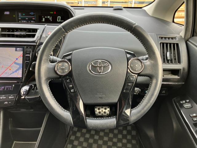 �����Ԃ̔�������l�Ŕ��悳���Ē����܂��B����ƍ��艿�i�ɂ͌o���Ǝ��т�������܂��̂ŁA�����S�������B�ڈ�t�̋��z�ɂĉ���肳���Ē����܂��B