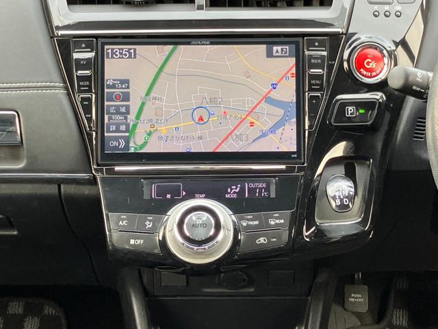 �p�[�c�̎������݂����������v�ł����Ђł͕ʓr�ł̃p�[�c�E�i�r�E���̑��̕��i�̎��t���ɂ����[�Y�i�u���Ȏ��t���������Ă��������܂�