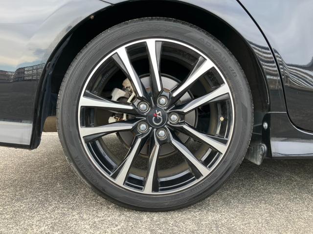 �d�Ԃł��z���̂��q�l�͂i�q�ĒÉw�ɓ������܂�����A���A��������΂��}���Ɏf���܂��B���C���ł��C�y�ɂ�������艺�����B