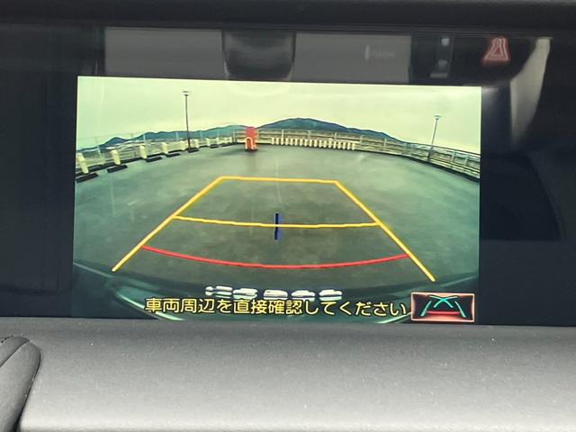 ＬＣ ＬＣ５００　Ｌパッケージ　純正ナビ　地デジ　Ｂカメラ　赤革シート　Ｐシート　シートＡＣ　ステアリングＨ　レクサスセーフティシステム　レーダークルーズＣ　ガラスルーフ　パドルシフト　ＨＵＤ　ＢＳＭ　スマートキー　Ｐスタート（18枚目）