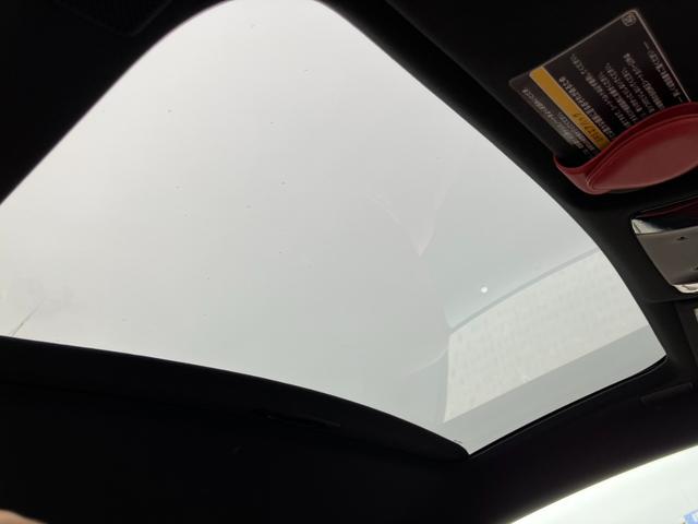 ＬＣ ＬＣ５００　Ｌパッケージ　純正ナビ　地デジ　Ｂカメラ　赤革シート　Ｐシート　シートＡＣ　ステアリングＨ　レクサスセーフティシステム　レーダークルーズＣ　ガラスルーフ　パドルシフト　ＨＵＤ　ＢＳＭ　スマートキー　Ｐスタート（20枚目）