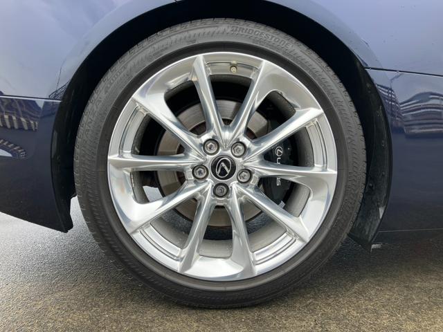 ＬＣ ＬＣ５００　Ｌパッケージ　純正ナビ　地デジ　Ｂカメラ　赤革シート　Ｐシート　シートＡＣ　ステアリングＨ　レクサスセーフティシステム　レーダークルーズＣ　ガラスルーフ　パドルシフト　ＨＵＤ　ＢＳＭ　スマートキー　Ｐスタート（23枚目）