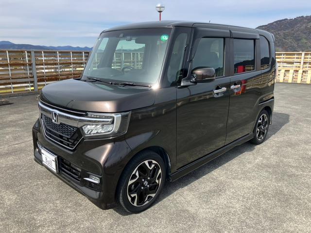 �����W�C���`�i�r�@�n�f�W�@�a�J�����@�z���_�Z���V���O�@�n�[�t���U�[�r�@�����p���X���@�h�����R�@�o�X�^�[�g�@�d�s�b