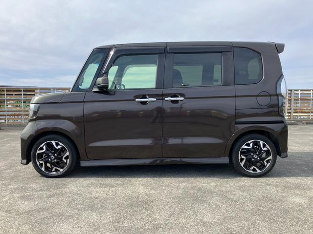 ���Ѓz�[���y�[�W�ɂĂ��Ԃ̏ڍ׏�񂪌����܂��B�f�ڎ��q�ȊO�ɂ��ቿ�i�A���i���ȍ݌Ɏԗ����������܂��B���T���̂��Ԃ��������܂�����A���Ђ����k���������B