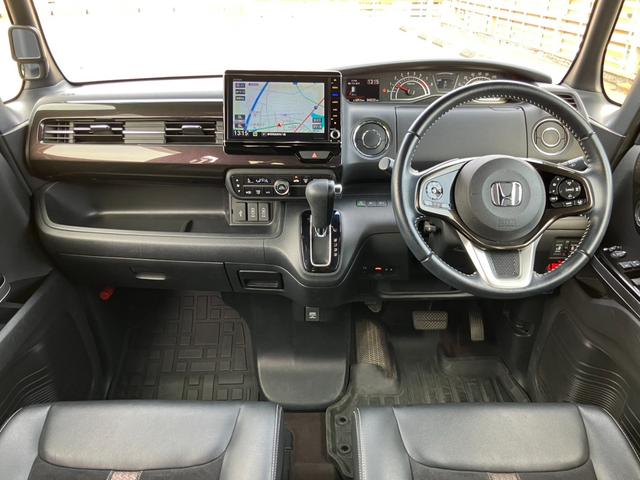 �[�Ԏ��A��g��̃f�B�[���[�y�і��Ԑ����H��ɂĖ@��P�Q�����_�������A��p�f�f�@�ɂ��b�o�t�f�f�A����������i�y�я��Օi��������[�Ԃ������܂��B�����S����������Ǝv���܂��B