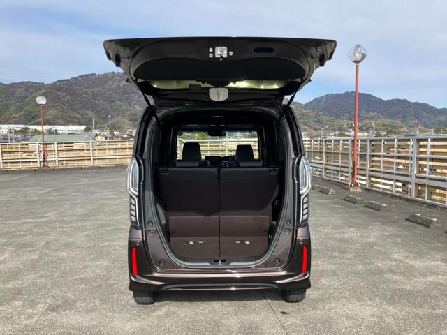 �{�f�B�R�[�e�B���O������܂��B�P�N�R�[�g�E�Q�N�R�[�g�E�R�N�R�[�g�Ɖ��n�������疁���グ�R�[�e�B���O�ܓh�z���܂��B������݂�����܂��B���z�͓��X�X�^�b�t�܂ł��₢���킹�������B