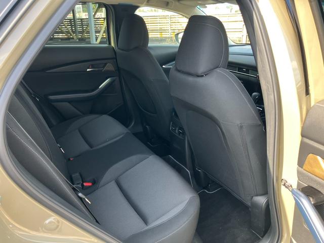 ���Ђł̓i�r�̎��t������A���~�A�G�A�����̃J�X�^�}�C�Y�̐��X�^�b�t�����܂��̂ŁA���v�]�Ȃǌ�����܂�����X�^�b�t�܂ł��C�y�ɂ��₢���킹�������B