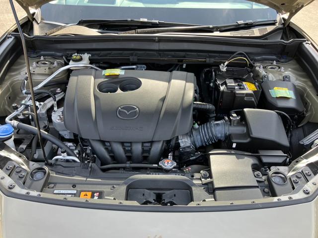 �W�V���[�^�[�u���@���}�s�����ԂU�T�T�|�P�@�O�T�S�|�U�R�X�|�U�X�X�X�@�����ĒÃC���^�[���o�܂����獶�܂��ĂP�L����A���}�O�����h�{�E������ׂɂȂ�܂��B