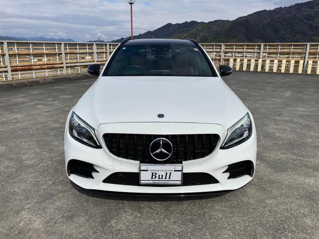 �V�т̂��߂̓���]�T�Őςݍ��߂郉�Q�b�W���[����������A���x�ȃX�|�[�e�B�l�X�Ǝg���₷�����܂Ƃ��X�e�[�V�������S��