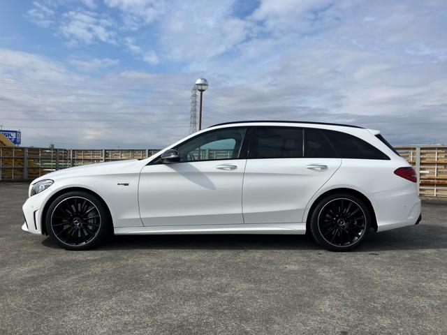 ���Ѓz�[���y�[�W�ɂĂ��Ԃ̏ڍ׏�񂪌����܂��B�f�ڎ��q�ȊO�ɂ��ቿ�i�A���i���ȍ݌Ɏԗ����������܂��B���T���̂��Ԃ��������܂�����A���Ђ����k���������B