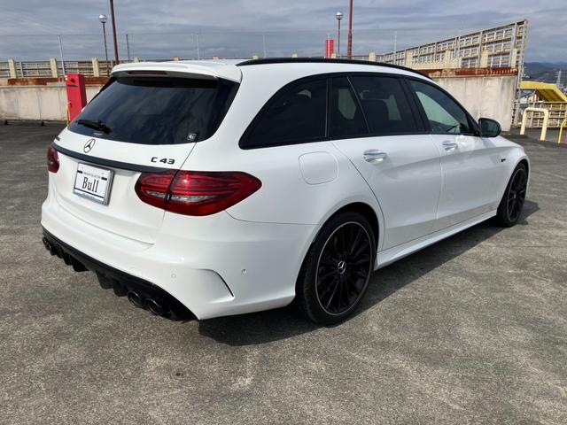 �f�ڎԗ��͓��Ɏԗ��𕾎Ѓ`�F�b�N�@�\�ɂ�茵�I���ꂽ�ԗ��ł��B�����S���Ă������������B������񎎏���e���q�\�ł��B�ǂ����C�y�ɂ����X�������B