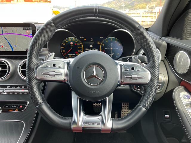 �����Ԃ̔�������l�Ŕ��悳���Ē����܂��B����ƍ��艿�i�ɂ͌o���Ǝ��т�������܂��̂ŁA�����S�������B�ڈ�t�̋��z�ɂĉ���肳���Ē����܂��B