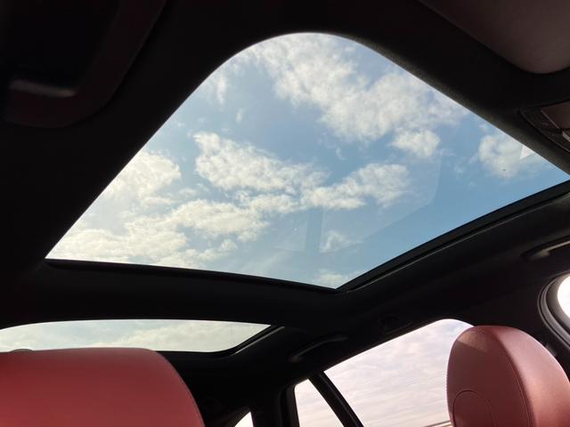 ���Ђł͕ʓr�ł̃p�[�c�E�i�r�E���̑��̕��i�̎��t���ɂ����[�Y�i�u���Ȏ��t���H���Ŕ[�Ԃ܂łɎ��t���܂��B�p�[�c�̎������݂����������v�ł�