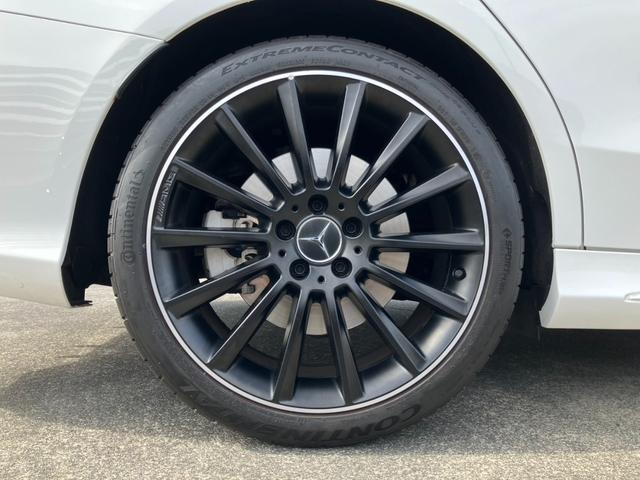 �d�Ԃł��z���̂��q�l�͂i�q�ĒÉw�ɓ������܂�����A���A��������΂��}���Ɏf���܂��B���C���ł��C�y�ɂ�������艺�����B