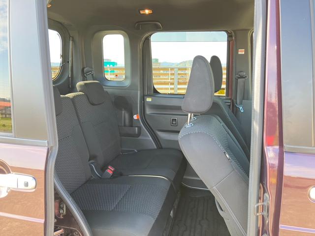 ピクシスメガ Ｌ　ＳＡＩＩＩ　純正ナビ　地デジ　Ｂカメラ　トヨタセーフティＳ　両側パワスラ　Ａストップ　Ｐスタート　ＥＴＣ（10枚目）