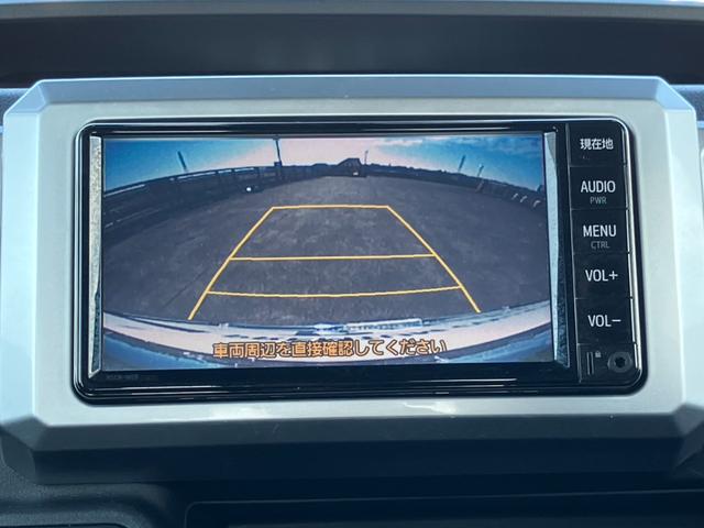 ピクシスメガ Ｌ　ＳＡＩＩＩ　純正ナビ　地デジ　Ｂカメラ　トヨタセーフティＳ　両側パワスラ　Ａストップ　Ｐスタート　ＥＴＣ（18枚目）