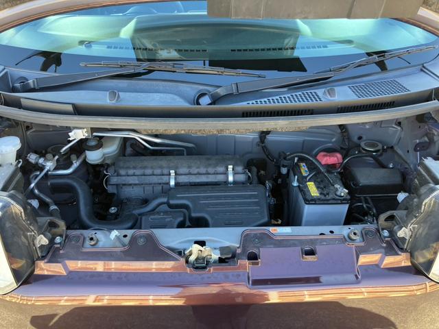 ピクシスメガ Ｌ　ＳＡＩＩＩ　純正ナビ　地デジ　Ｂカメラ　トヨタセーフティＳ　両側パワスラ　Ａストップ　Ｐスタート　ＥＴＣ（20枚目）