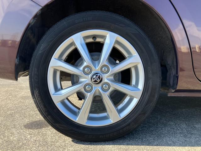 ピクシスメガ Ｌ　ＳＡＩＩＩ　純正ナビ　地デジ　Ｂカメラ　トヨタセーフティＳ　両側パワスラ　Ａストップ　Ｐスタート　ＥＴＣ（21枚目）