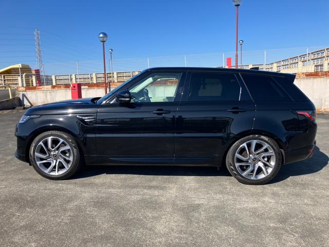 ���Ѓz�[���y�[�W�ɂĂ��Ԃ̏ڍ׏�񂪌����܂��B�f�ڎ��q�ȊO�ɂ��ቿ�i�A���i���ȍ݌Ɏԗ����������܂��B���T���̂��Ԃ��������܂�����A���Ђ����k���������B