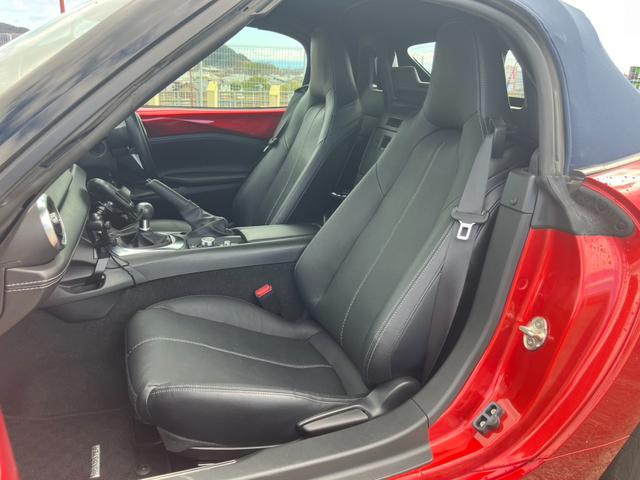 �[�Ԏ��A��g��̃f�B�[���[�y�і��Ԑ����H��ɂĖ@��P�Q�����_�������A��p�f�f�@�ɂ��b�o�t�f�f�A����������i�y�я��Օi��������[�Ԃ������܂��B�����S����������Ǝv���܂��B