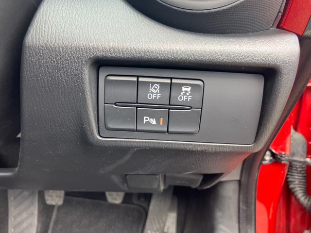 ���Ђł͕ʓr�ł̃p�[�c�E�i�r�E���̑��̕��i�̎��t���ɂ����[�Y�i�u���Ȏ��t���H���Ŕ[�Ԃ܂łɎ��t���܂��B�p�[�c�̎������݂����������v�ł�