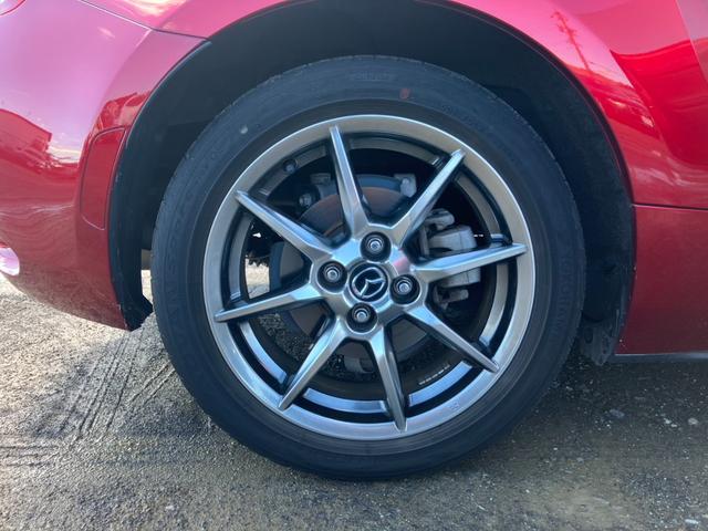 �d�Ԃł��z���̂��q�l�͂i�q�ĒÉw�ɓ������܂�����A���A��������΂��}���Ɏf���܂��B���C���ł��C�y�ɂ�������艺�����B