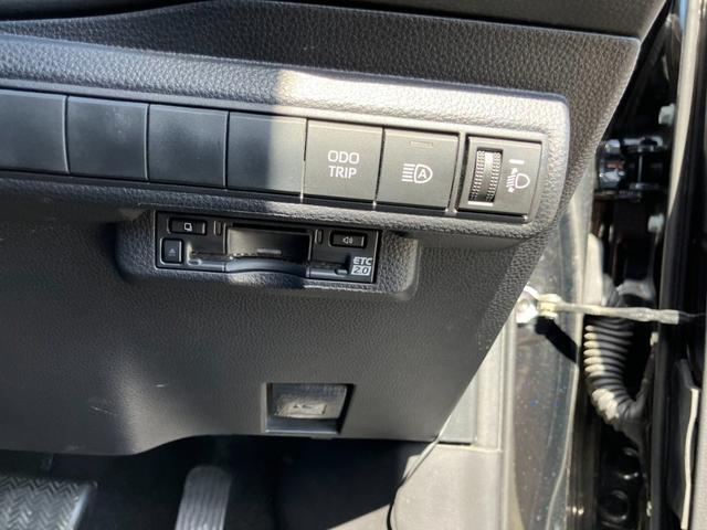 �{�f�B�R�[�e�B���O������܂��B�P�N�R�[�g�E�Q�N�R�[�g�E�R�N�R�[�g�Ɖ��n�������疁���グ�R�[�e�B���O�ܓh�z���܂��B������݂�����܂��B���z�͓��X�X�^�b�t�܂ł��₢���킹�������B