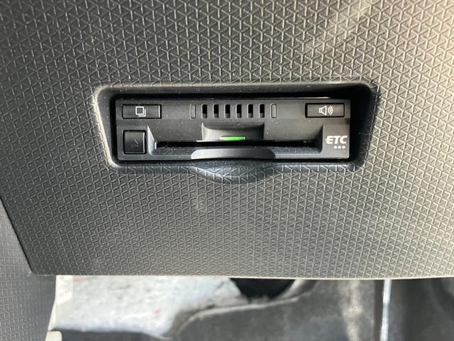 タント ファンクロス　純正ナビ　地デジ　Ｂカメラ　両側パワスラ　Ｐセンサー　ＰＣＳ　シートＨ　スマートアシスト　ＵＳＢ　ルーフレール　純正１４インチＡＷ　スマートキー　Ｐスマート　ＥＴＣ（15枚目）