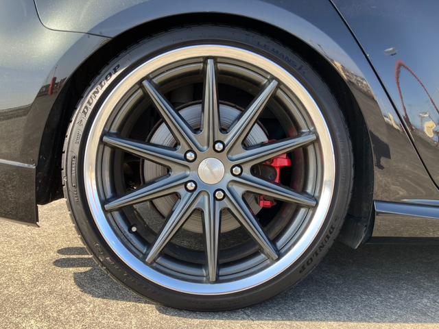 Ｓ３ ベースグレード　純正ナビ　地デジ　Ｂカメラ　黒革シート　Ｐシート　シートＨ　Ｐセンサー　アウディプレセンス　アダプティブクルーズＣ　カーボンリアウィング　社外１９インチＡＷ　Ｆスポイラー　ＲＥＭＵＳマフラー（22枚目）